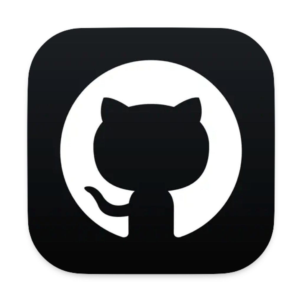 GITHUB