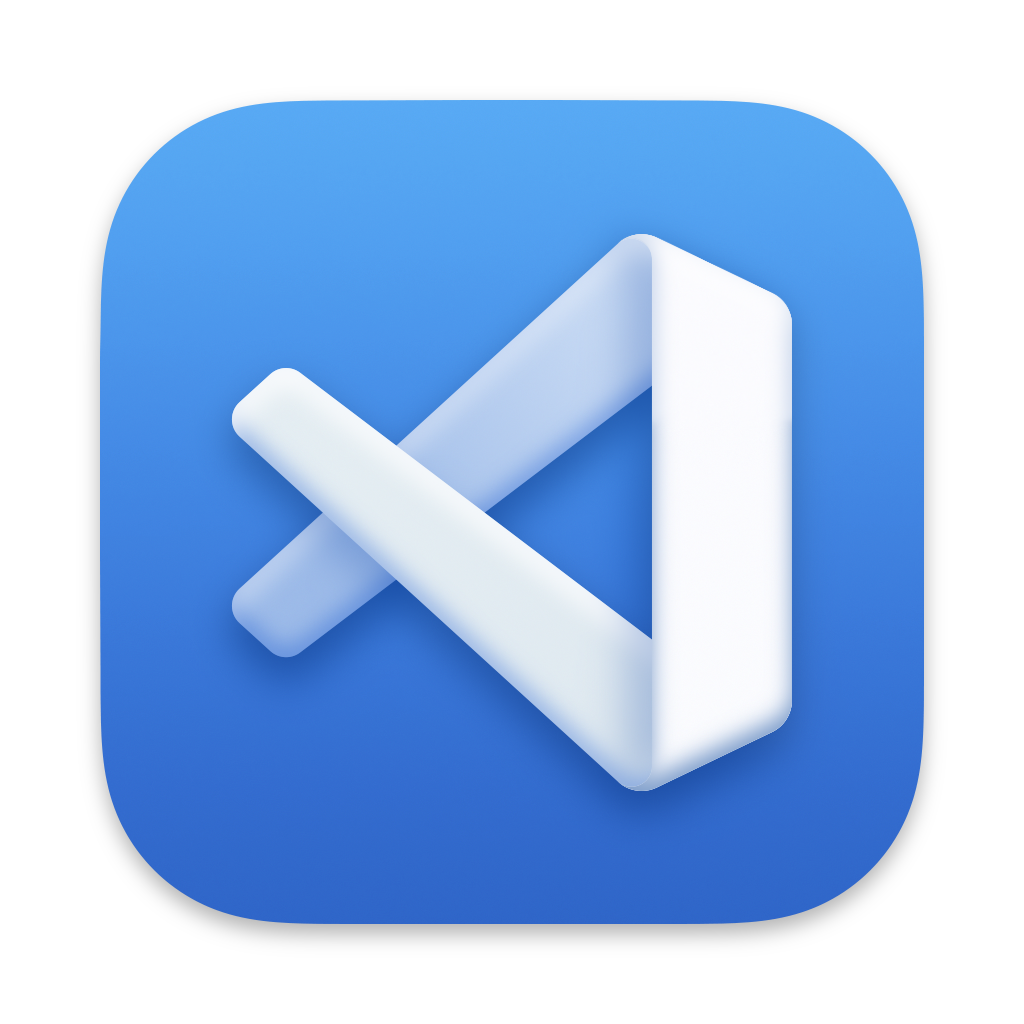 VSCODE