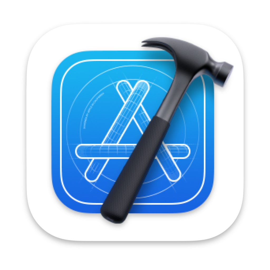 XCODE